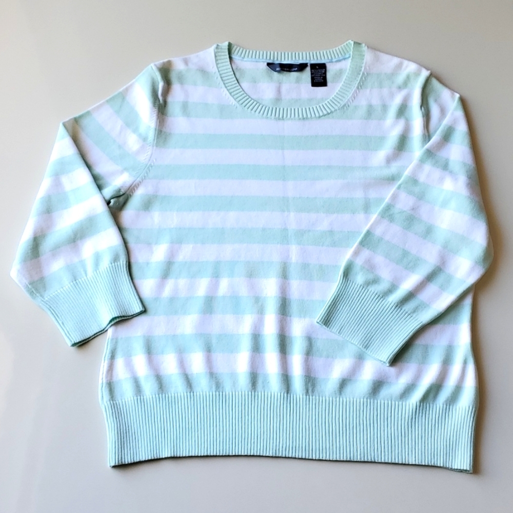 New Sweater Hillard & Hanson for Women